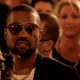 Illustration for article titled Kanye teases iYeezus/i followup iYandhi/i